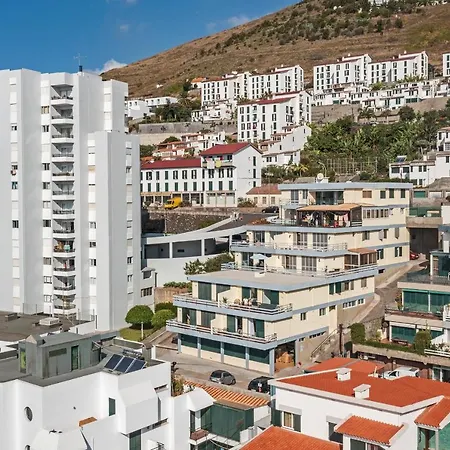 Lido I By An Island Apartamento *