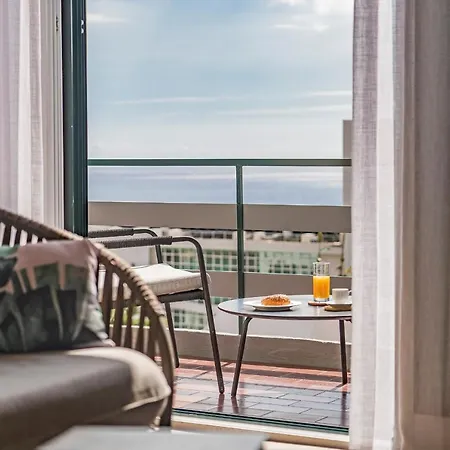 Lido I By An Island Apartamento